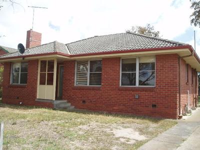 IT'S SO EASY TO BUY.... Picture