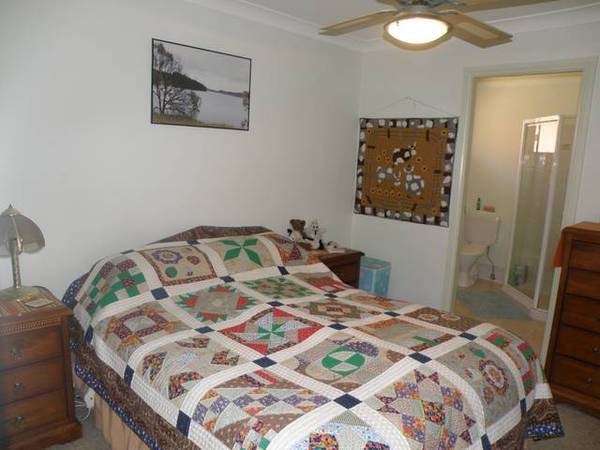 HIGHLY SOUGHTAFTER RAMSAY ROAD Picture 3