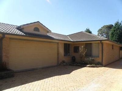 HIGHLY SOUGHTAFTER RAMSAY ROAD Picture