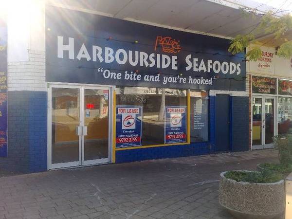 Best Spot in Panania Picture 1