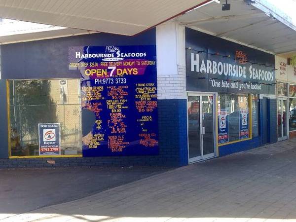 Best Spot in Panania Picture 2