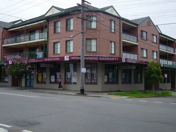 Fully established offices with a total area of 129 SQ MTS. Picture 2