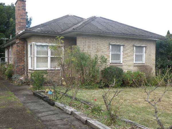 ATTENTION ALL BUILDERS & FIRST HOME BUYERS Picture 1