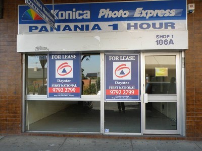 Great Value for Money Picture