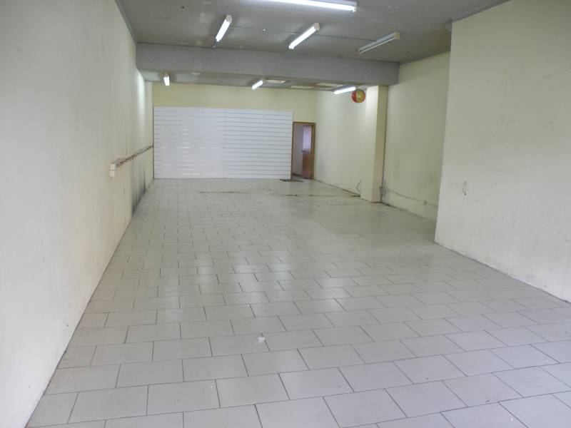 Great Value for Money Picture 2