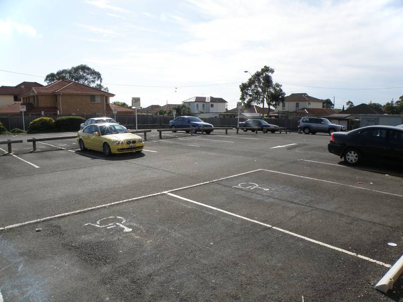 Great Value for Money Picture 3