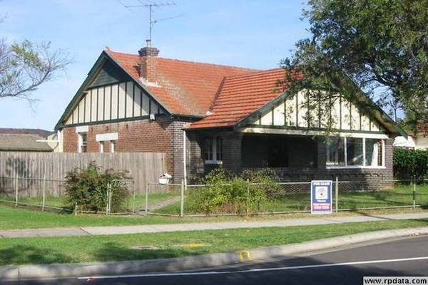 FOR THE FAMILY Picture 1