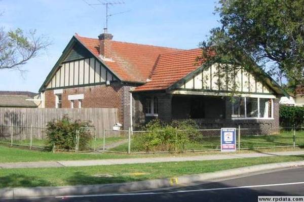 FOR THE FAMILY Picture 2