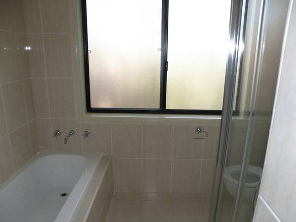 YOU WILL BE PROUD TO CALL THIS HOME! Picture YOU WILL BE PROUD TO CALL THIS HOME! Picture