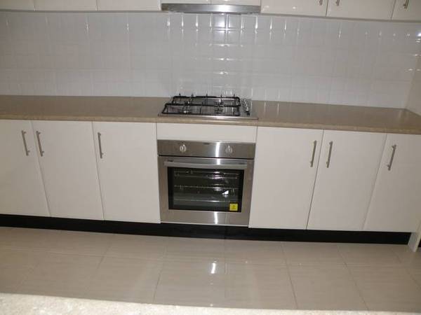 YOU WILL BE PROUD TO CALL THIS HOME! Picture YOU WILL BE PROUD TO CALL THIS HOME! Picture