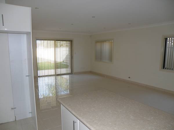 YOU WILL BE PROUD TO CALL THIS HOME! Picture 3