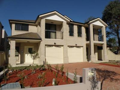 YOU WILL BE PROUD TO CALL THIS HOME! Picture