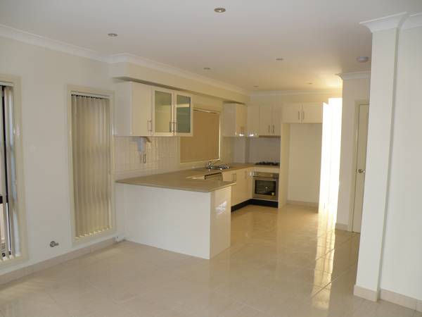 YOU WILL BE PROUD TO CALL THIS HOME! Picture 2