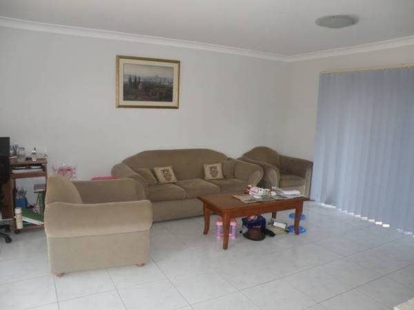 HOT SELLER!!! Picture 2