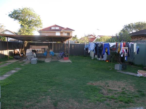 SUPERB LOCATION! Picture