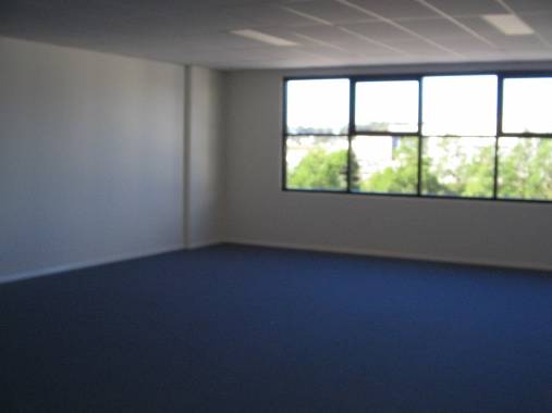 Make the Move and Get More for Less Picture 3