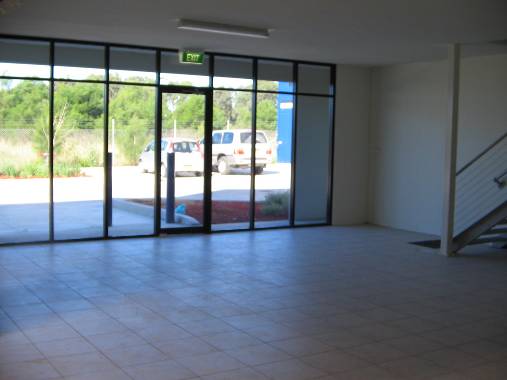 Make the Move and Get More For Less Picture 2