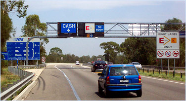 Make the Move and Get More For Less Picture 3