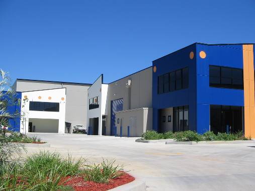 Make the Move and Get More For Less Picture 1