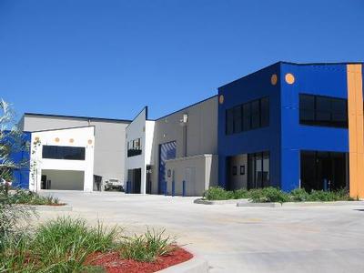 Make the Move and Get More For Less Picture