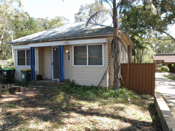 DREAM BLOCK - DREAM LOCATION! Picture