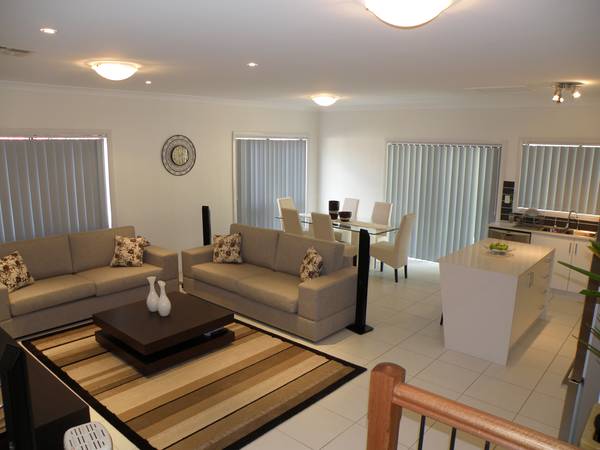 ARCHITECT DESIGN & ARCHITECT SUPERVISION Picture