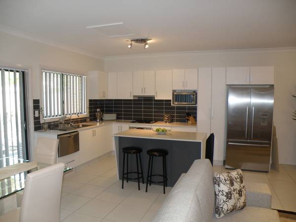 ARCHITECT DESIGN & ARCHITECT SUPERVISION Picture