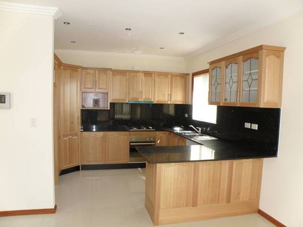 BRAND NEW FREESTANDING HOME Picture