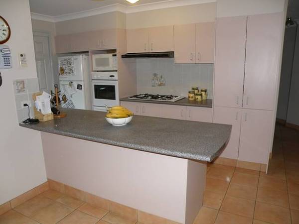 PRICED TO SELL & FULL OF VALUE!!! Picture