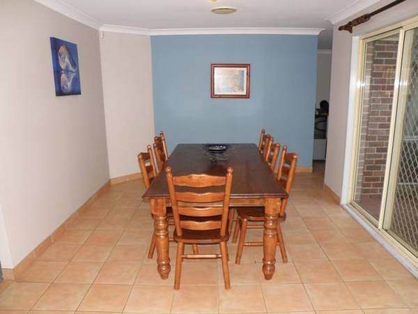 PRICED TO SELL & FULL OF VALUE!!! Picture