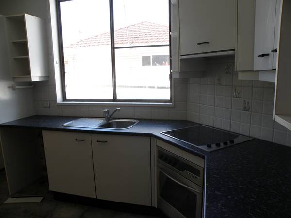 STUNNING BUSH VIEWS!!! Picture