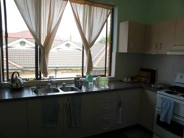 UNLIMITED POTENTIAL Picture