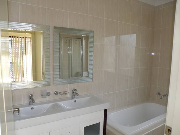 YOU WILL BE PROUD TO CALL THIS HOME!! Picture 3