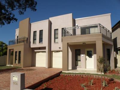 YOU WILL BE PROUD TO CALL THIS HOME!! Picture