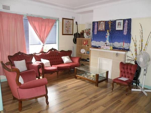 YOUR SEARCH ENDS HERE!!! Picture YOUR SEARCH ENDS HERE!!! Picture