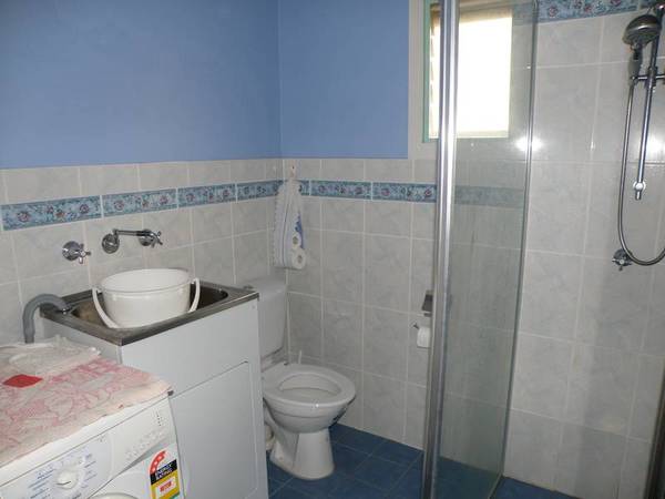 YOUR SEARCH ENDS HERE!!! Picture YOUR SEARCH ENDS HERE!!! Picture