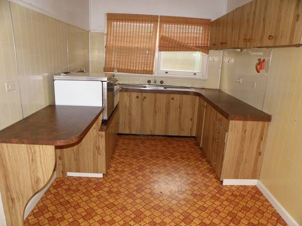 YOU BETTER HURRY OR YOU WILL MISS OUT! Picture