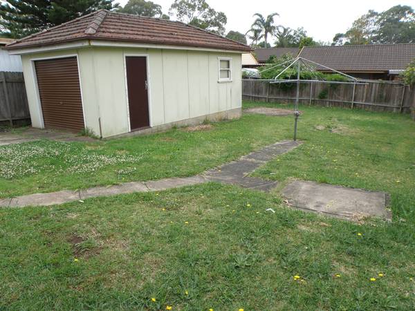 YOU BETTER HURRY OR YOU WILL MISS OUT! Picture