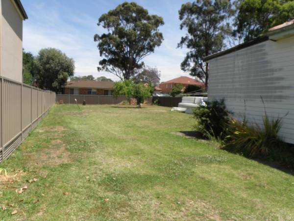 DEVELOPERS DREAM - 825SQM WITH 16.76M FRONTAGE Picture 3