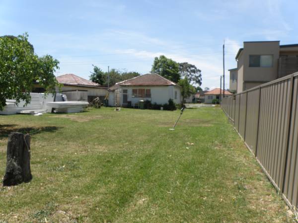 DEVELOPERS DREAM - 825SQM WITH 16.76M FRONTAGE Picture 2