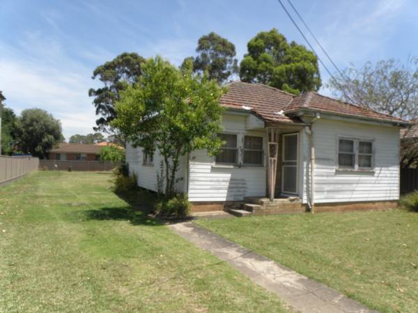 DEVELOPERS DREAM - 825SQM WITH 16.76M FRONTAGE Picture 1