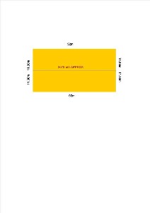 DEVELOPMENT OPPORTUNITY Picture