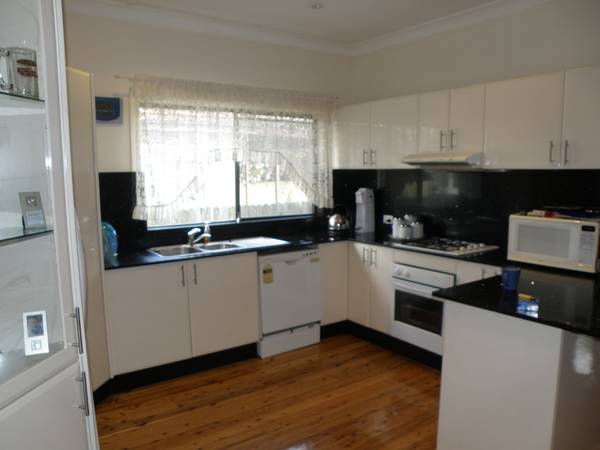 BIG FAMILY? - BIG HOME!! Picture BIG FAMILY? - BIG HOME!! Picture