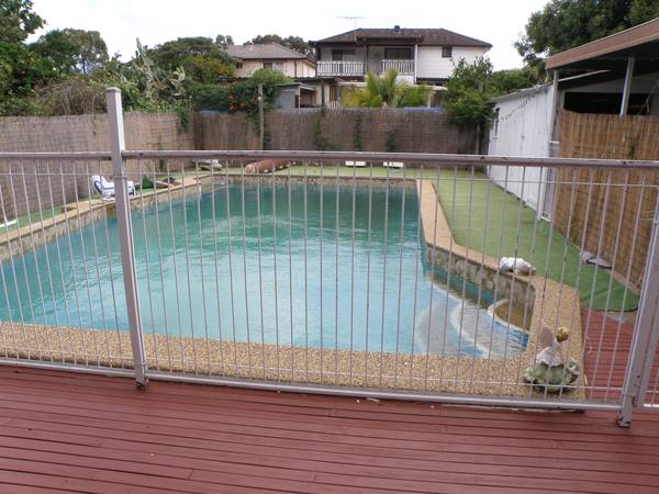 BIG FAMILY? - BIG HOME!! Picture BIG FAMILY? - BIG HOME!! Picture