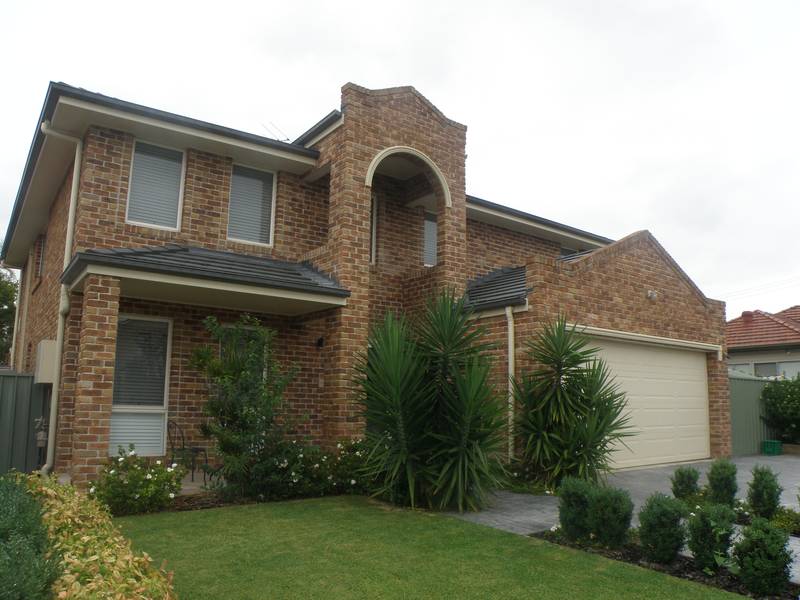 FALLING IN LOVE AGAIN Picture 1