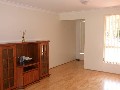 LARGE 3 BEDROOM DUPLEX Picture