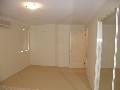 LARGE 3 BEDROOM DUPLEX Picture