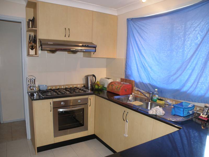 SHHH IT'S A SECRET Picture 3