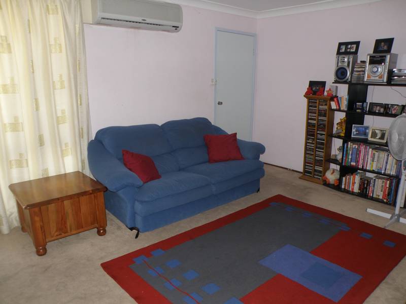 SHHH IT'S A SECRET Picture 2