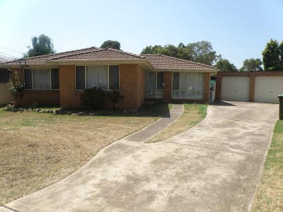 SHHH IT'S A SECRET Picture